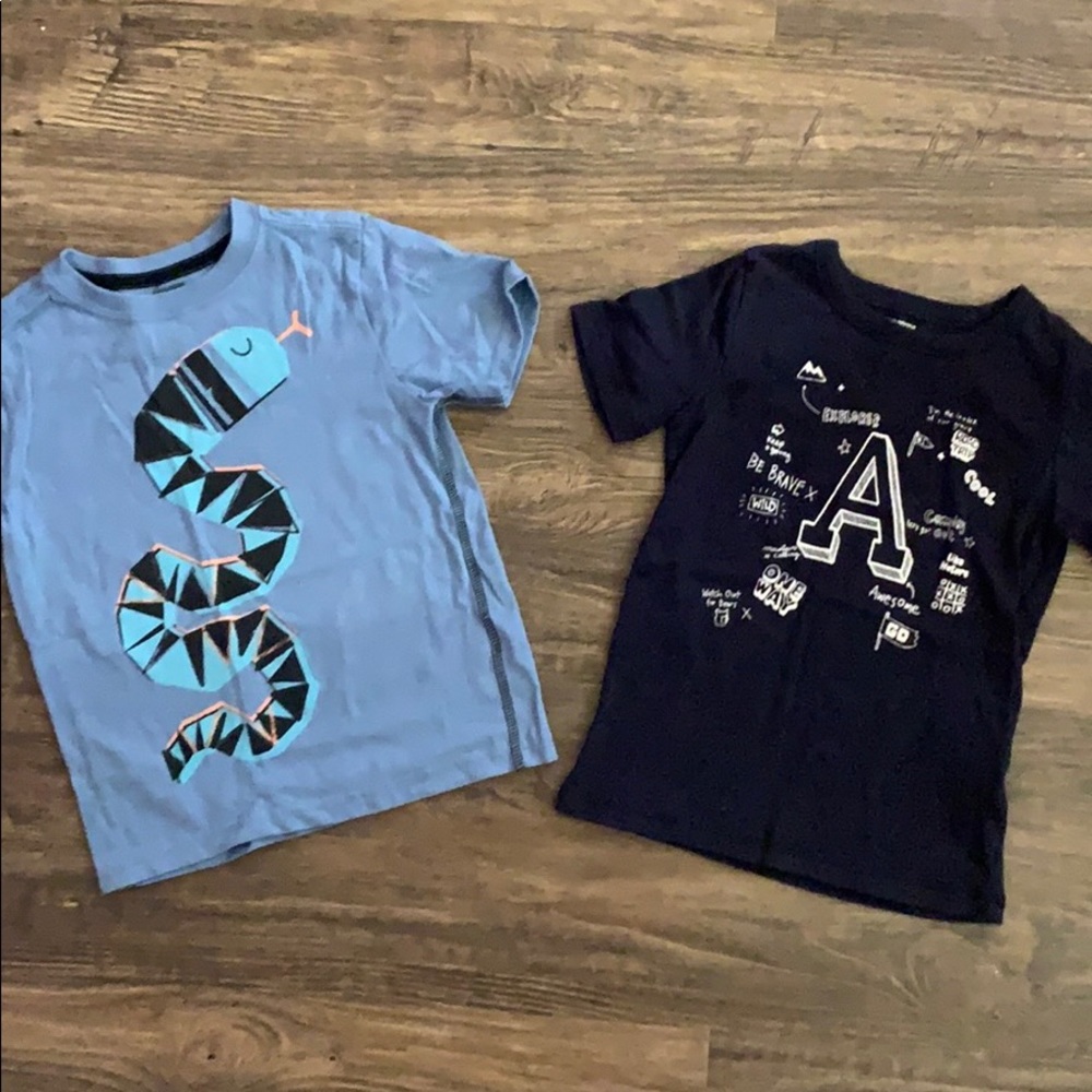 Back to school sale 🎉